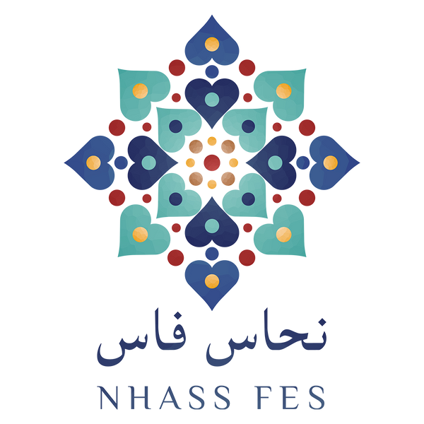 NHASS FES