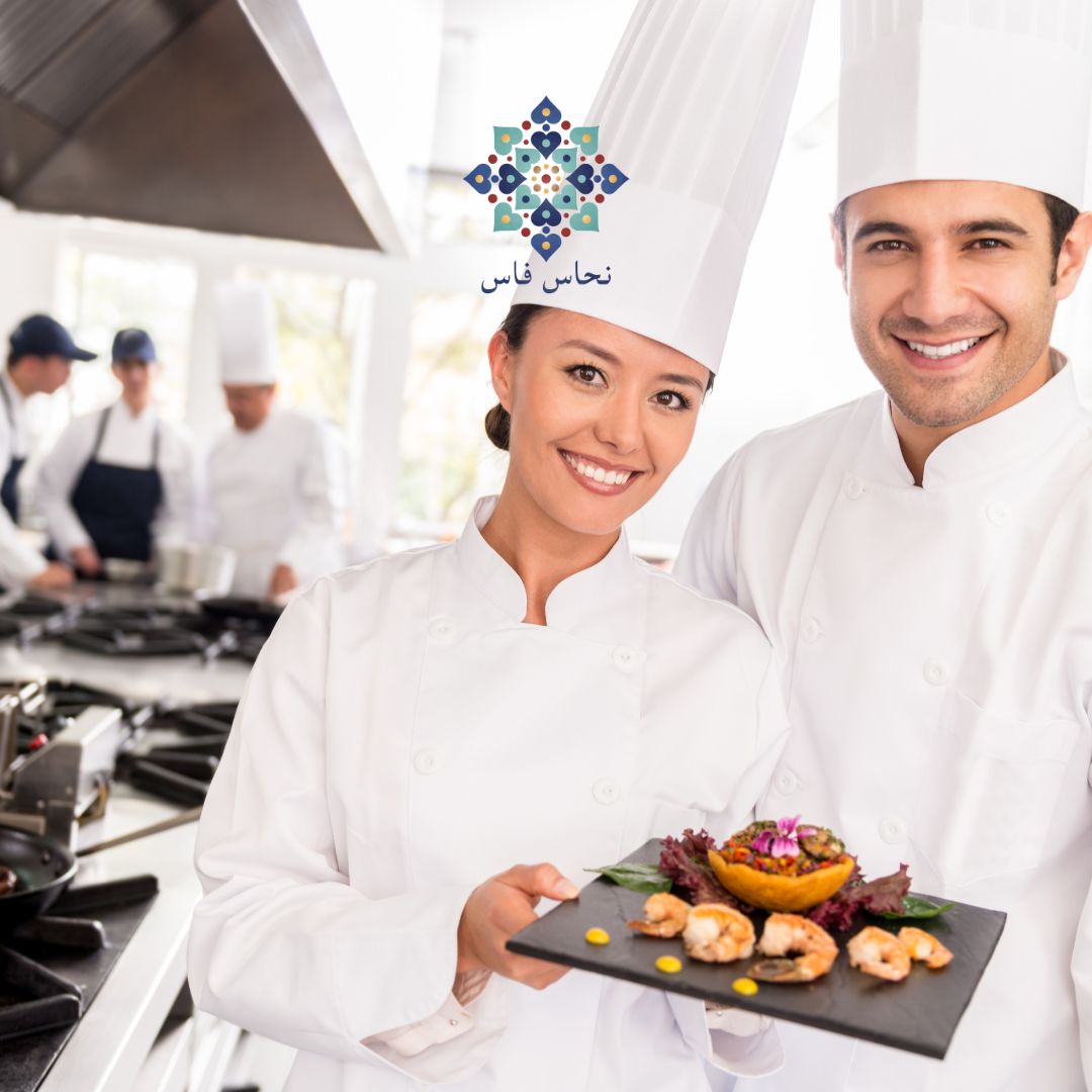 NHASSFES PRO SUR-MESURE