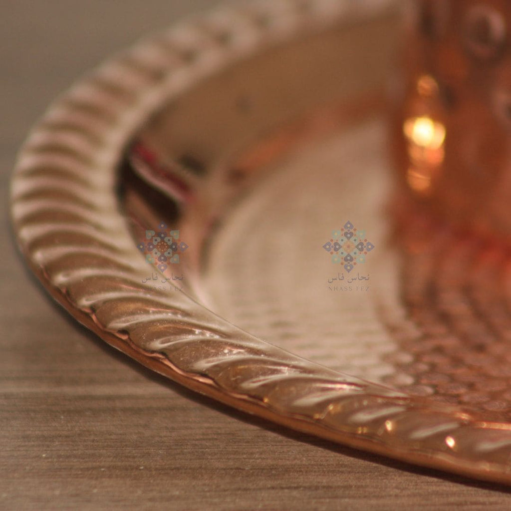 Pack Mazaj Solo - NHASSFES